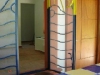 Casa Manfred casita entrance